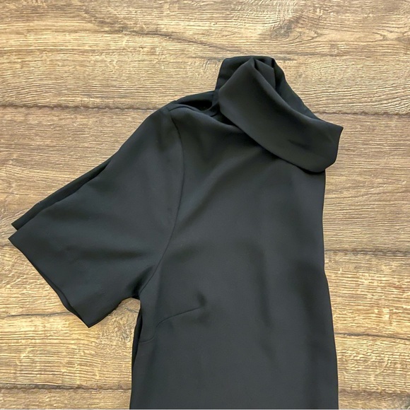 AnnTaylor•Blouse - Picture 6 of 7